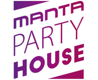 Manta SPK5004 OGRE - 454297 - zdjęcie 5